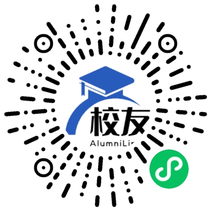 水钢金河矿冶有限公司子弟学校校友通，校友会