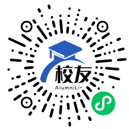 贵州省纳雍县龙场镇龙场中学校友通,校友会