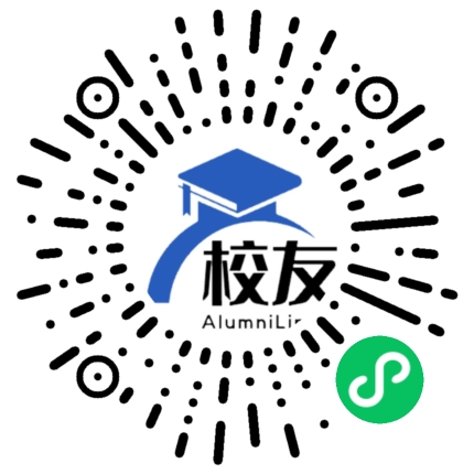 重庆璧山来凤中学校友通,校友会