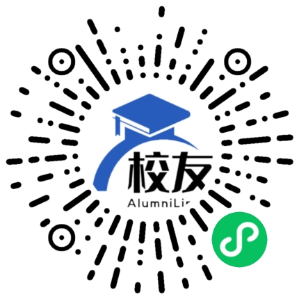 金肯职业技术学院校友通,校友会