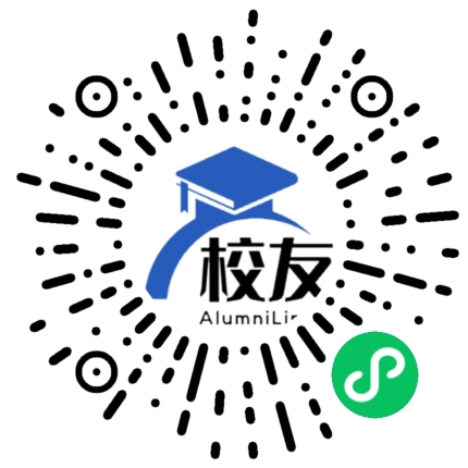 上海市盛桥中学校友通,校友会