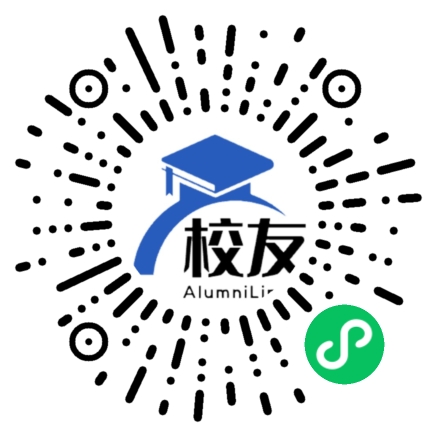 泸县福集石鸭中学校友通,校友会