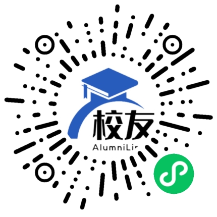张家港市暨阳高级中学校友通,校友会