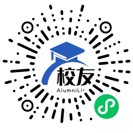 重庆市北碚区静观中学校友通,校友会