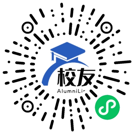 宣威市板桥镇第一中学校友通,校友会