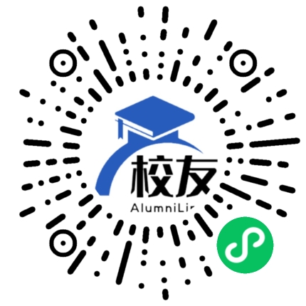 顺昌金桥学校校友通,校友会