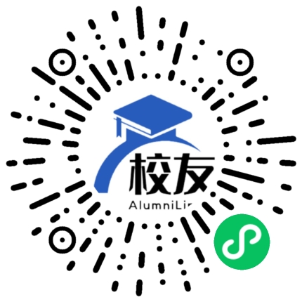 织金县桂果中学校友通,校友会