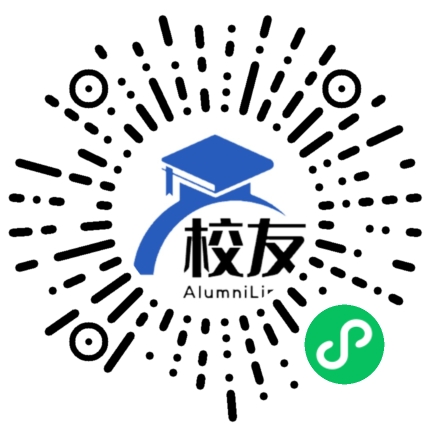 云南体育运动职业技术学院校友通,校友会