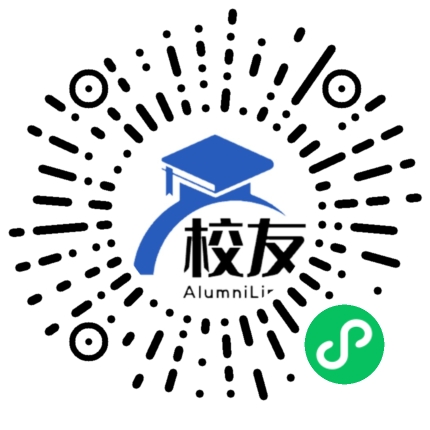 叙永县黄坭乡中学校友通,校友会