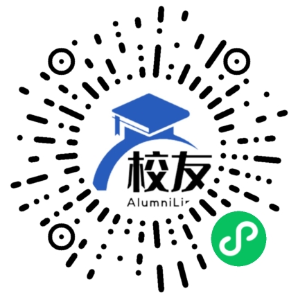 丰都县包鸾中学校校友通,校友会
