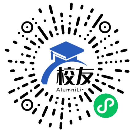 上海市民办民远高级中学校友通,校友会