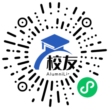 陕西职业技术学院校友通,校友会