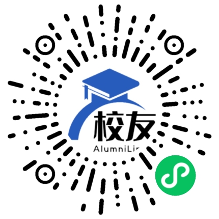 祥云县云南驿镇三中校友通,校友会
