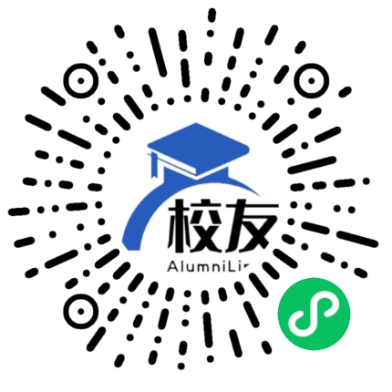 首都师范大学附属实验学校校友通,校友会