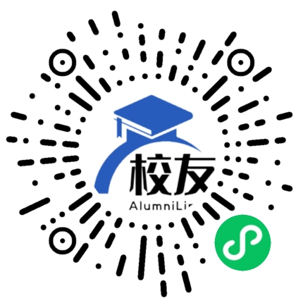 杭州师范学院附属三墩高级中学校友通,校友会