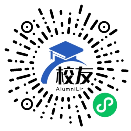 邵东县佘田桥镇光洪中学校友通,校友会