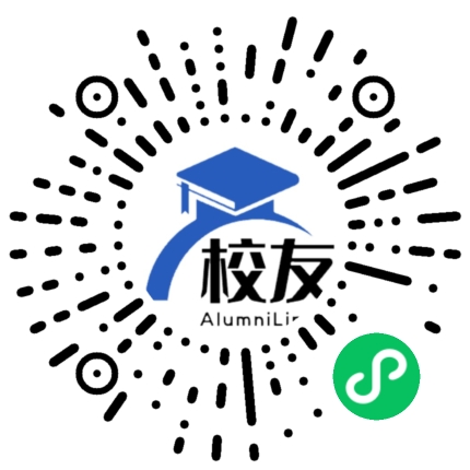 镇雄县罗坎中学校友通,校友会