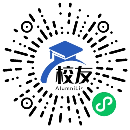 北京市通州区小务中学校友通,校友会