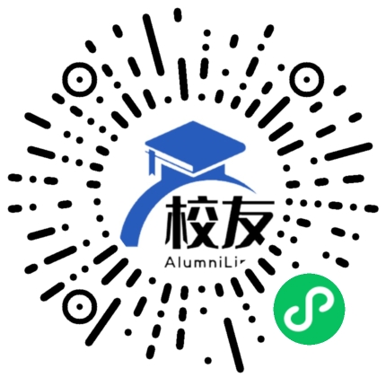 上海市复旦中学校友通,校友会
