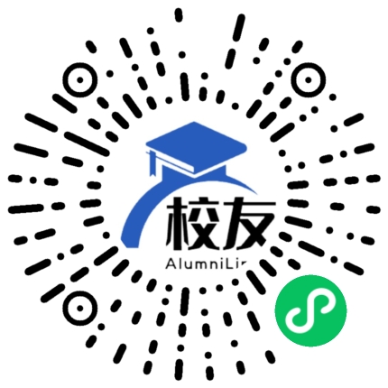 曲靖市麒麟区第四中学校友通,校友会