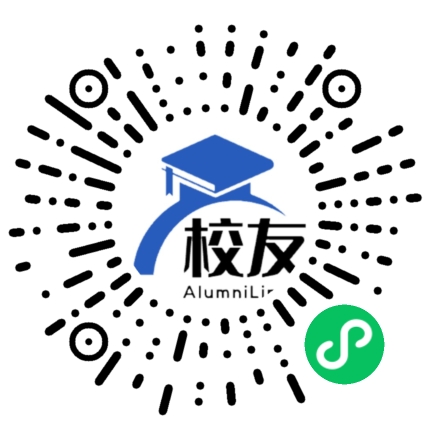 上海民办兴知中学校友通，校友会