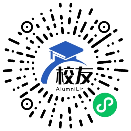 织金县猫场镇中学校友通,校友会
