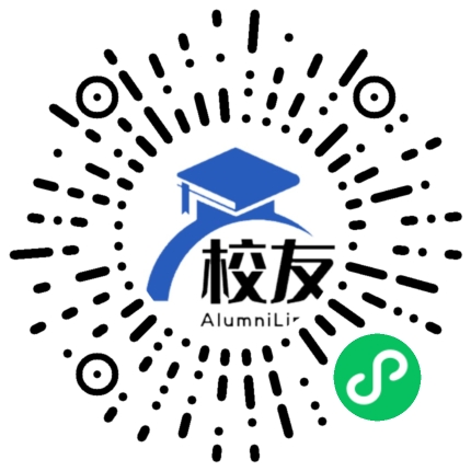 上海市闵行区颛桥中学校友通,校友会