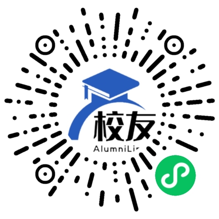 上海市闵行区曹行中学校友通,校友会