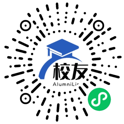 北京市通州区北关中学校友通，校友会