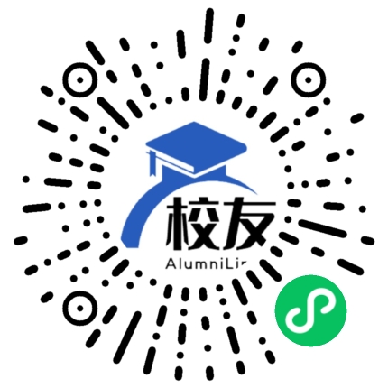 贵阳市开阳县金中镇二中校友通,校友会