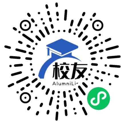 永川北山中学校友通,校友会