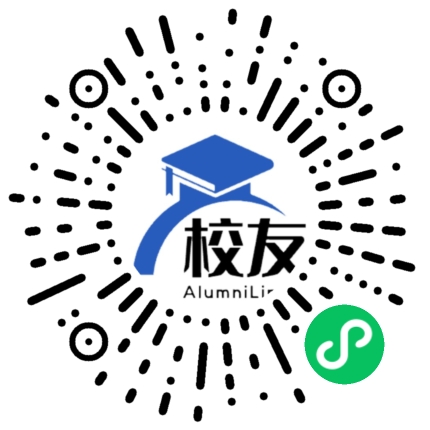 重庆冶炼集团公司子弟校校友通,校友会