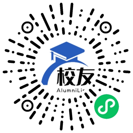 江苏农林职业技术学院校友通,校友会