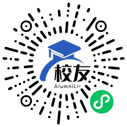 遵义医科大学医学与科技学院校友通,校友会