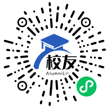 凤庆县鲁史中学校友通,校友会