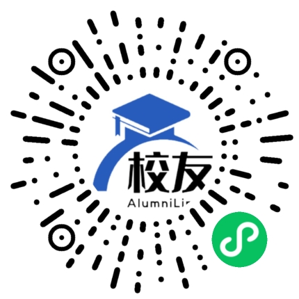 焦作师范高等专科学校校友通,校友会