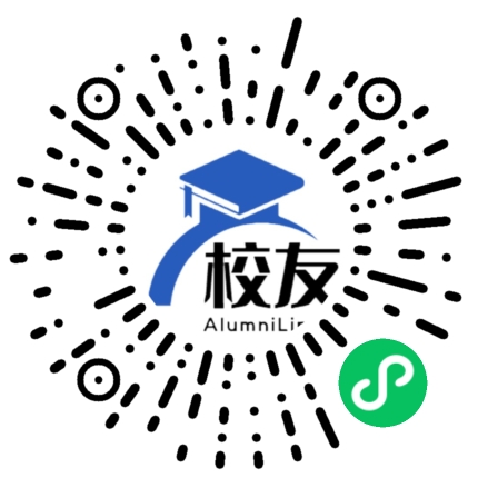 阜新市细河区韩家店镇中学校友通,校友会