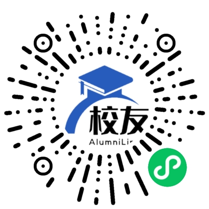 北京市大兴区半壁店中学校友通,校友会