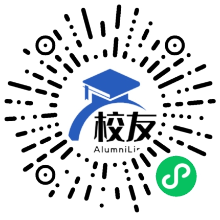 北滘镇国华纪念中学校友通,校友会