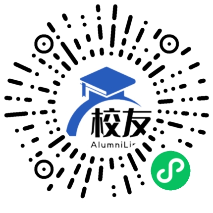 常熟市孝友中学校友通，校友会