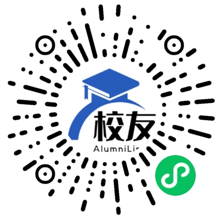 上海复旦大学附属中学校友通,校友会