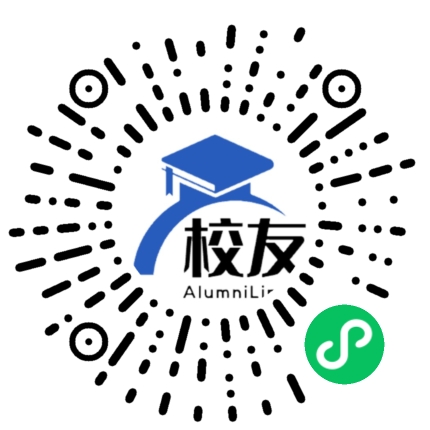 昆山市张浦中学校友通,校友会