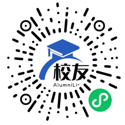 麻江县杏山中学校友通,校友会