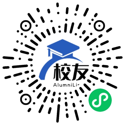 北京密云县北庄中学校友通,校友会