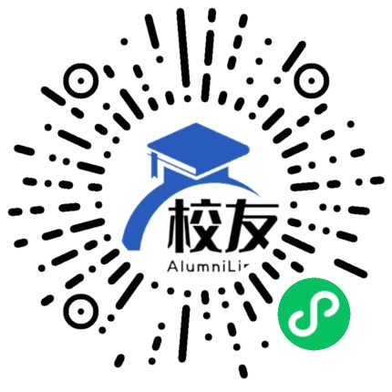 茶陵县马江中学校友通,校友会