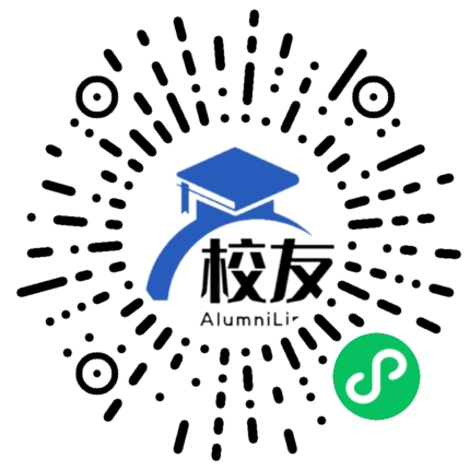 密云县东邵渠中学校友通,校友会