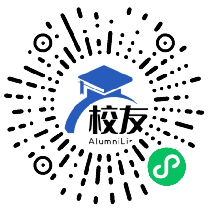 南京理工大学校友通,校友会