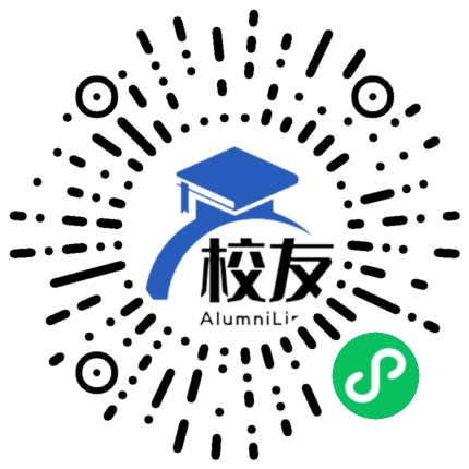 遵义县鸭溪镇中学校友通,校友会