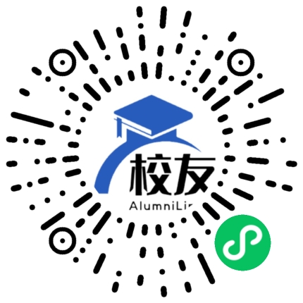 上海师范大学校友通,校友会