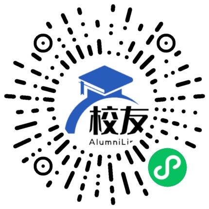 贵州省平塘县塘边镇塘边中学校友通,校友会